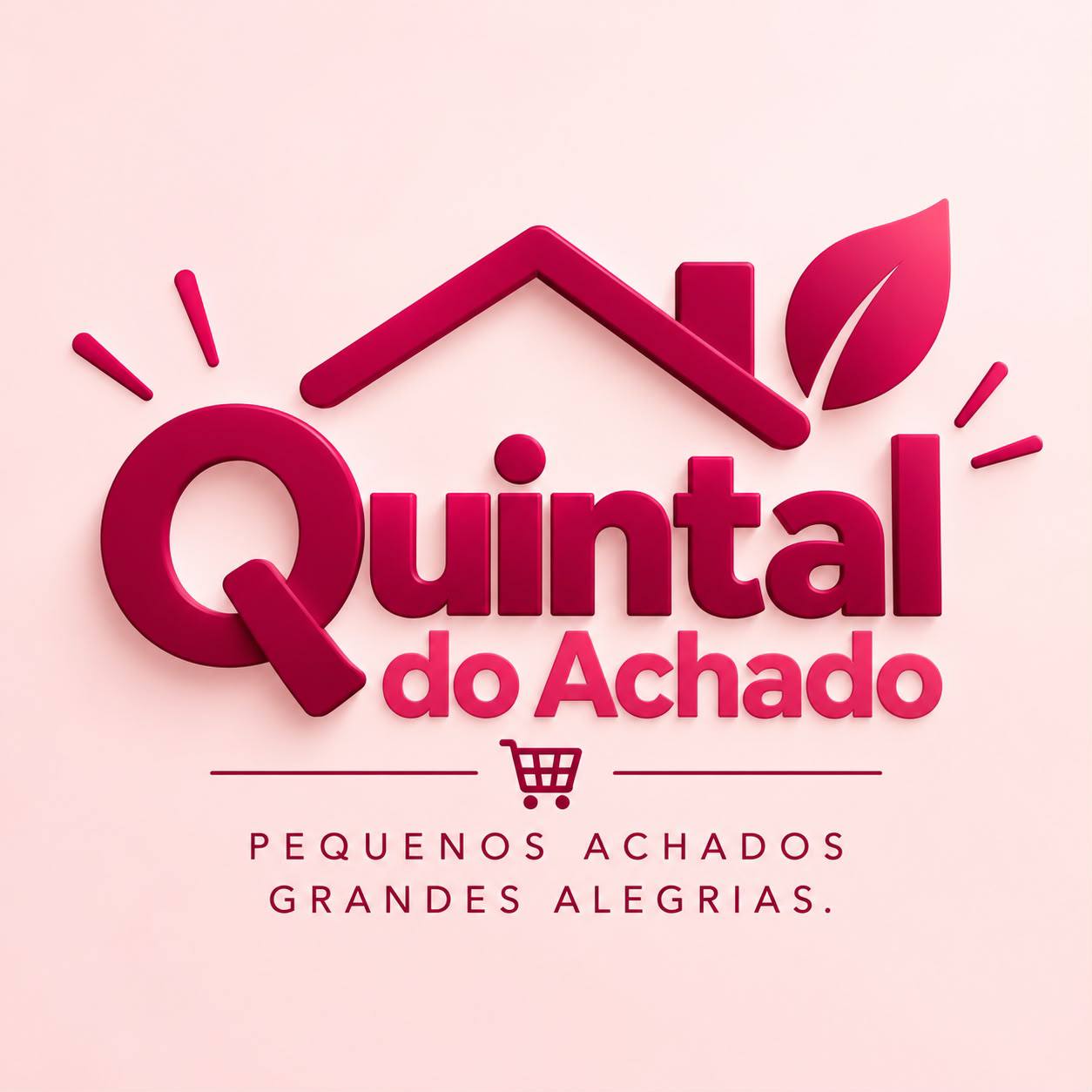 Quintal do Achado